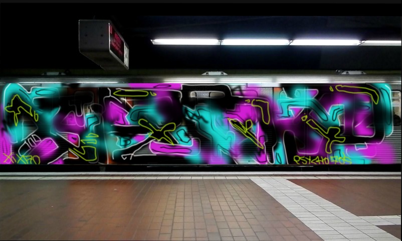 Bombing 1711219168849