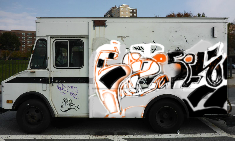 Bombing 1711220784900