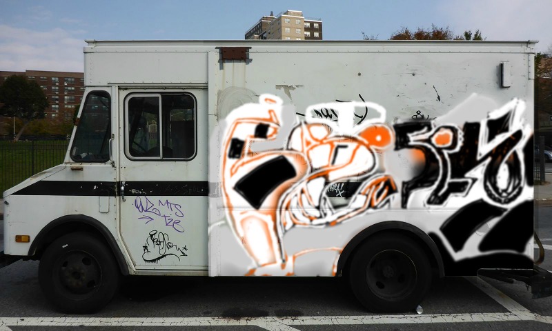 Bombing 1711220784900