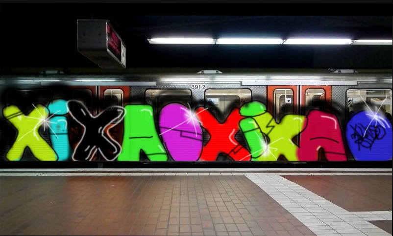 Bombing 1711220769361