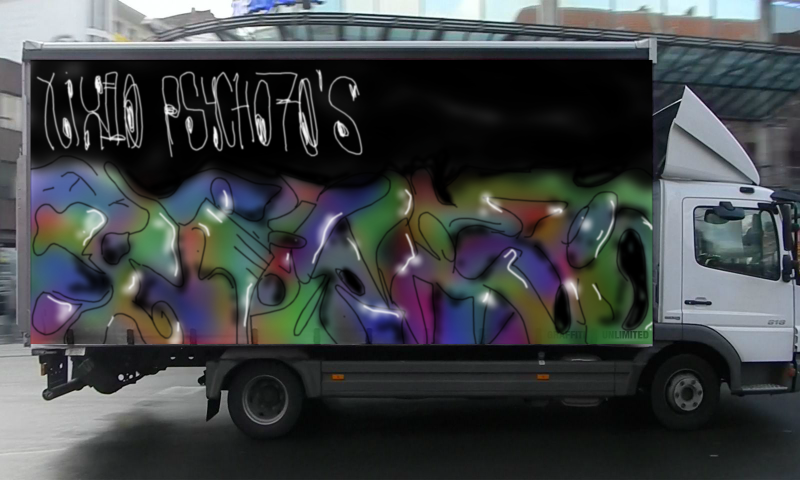 Bombing 1711221354591