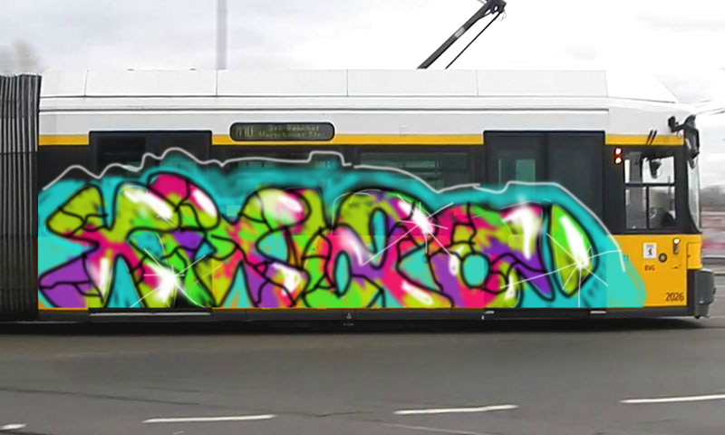 Bombing 1711221926539