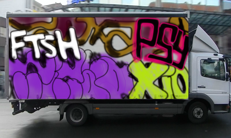 Bombing 1711222592098