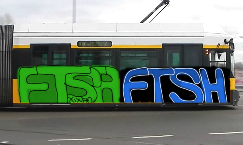 Bombing 1711225109946