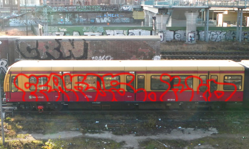 Bombing 1711226023301