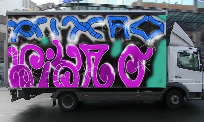 Bombing 1711226614952