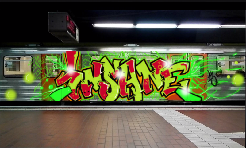 Bombing 1711226944450