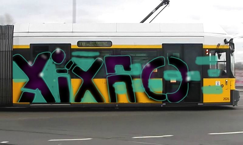 Bombing 1711226940832