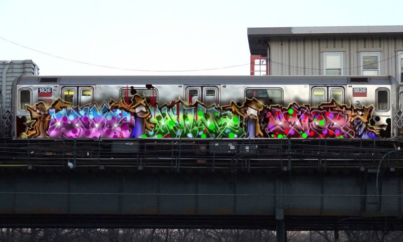 Bombing 1711243968765