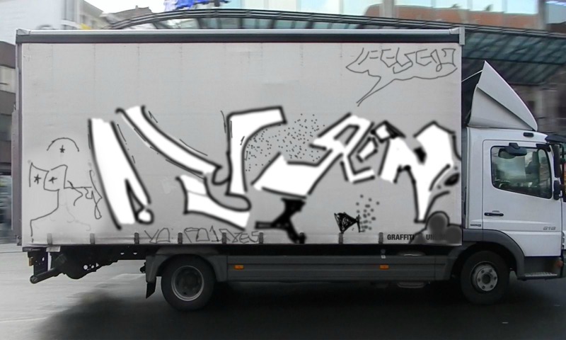 Bombing 1711230411312