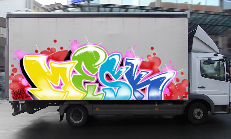 Bombing 1711231730571