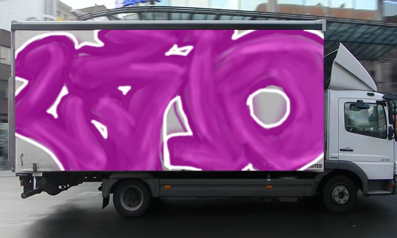 Bombing 1711235331140