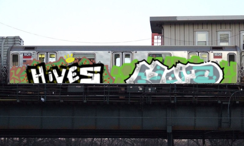 Bombing 1711235796465