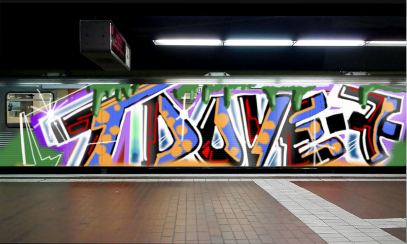 Bombing 1711241068255