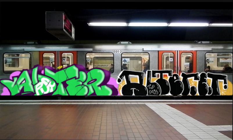 Bombing 1711321770273