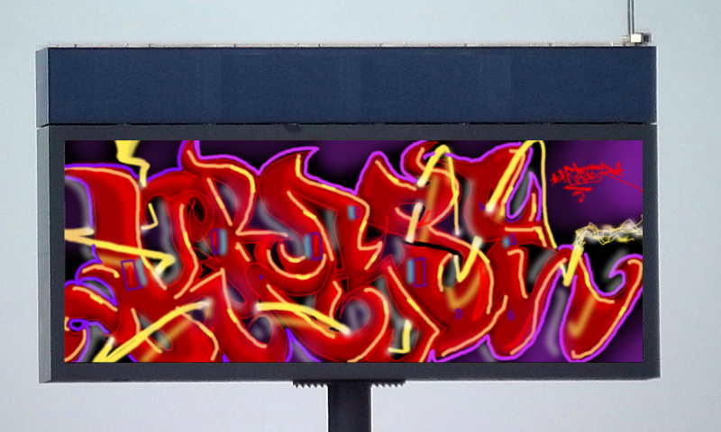 Bombing 1711257511776