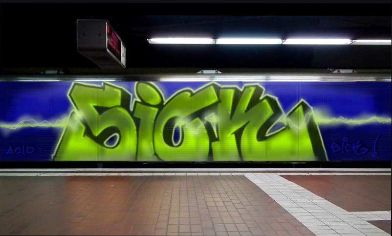 Bombing 1711262251677