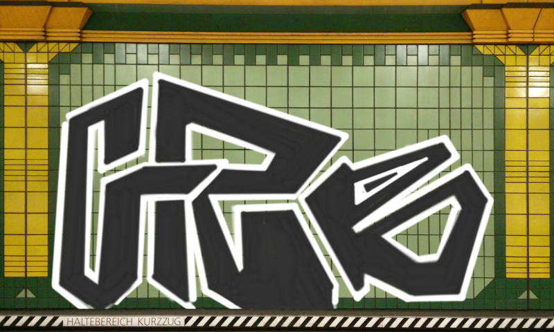 Bombing 1711278770740