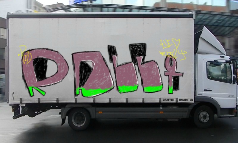 Bombing 1711279476909