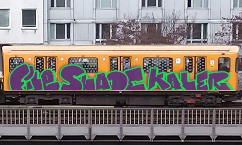 Bombing 1711285562553