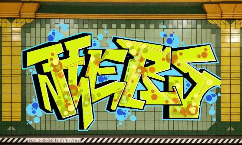 Bombing 1711480504349