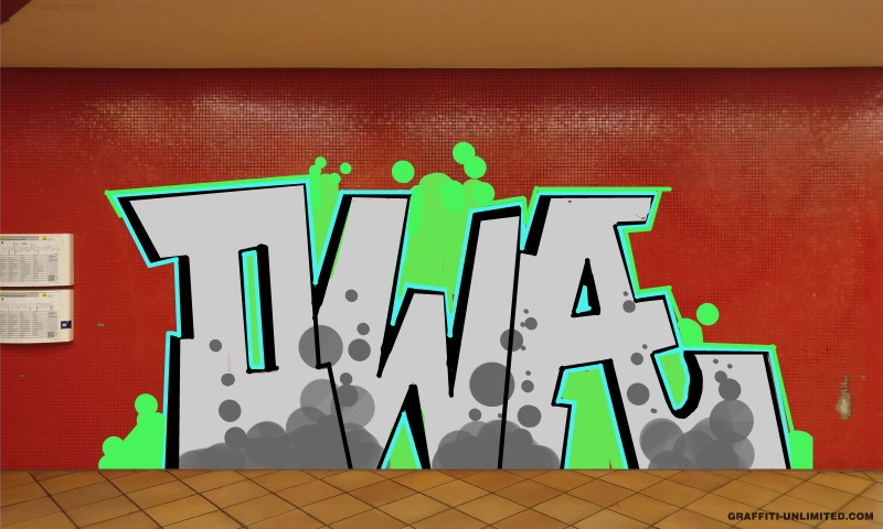 Bombing 1711303555238