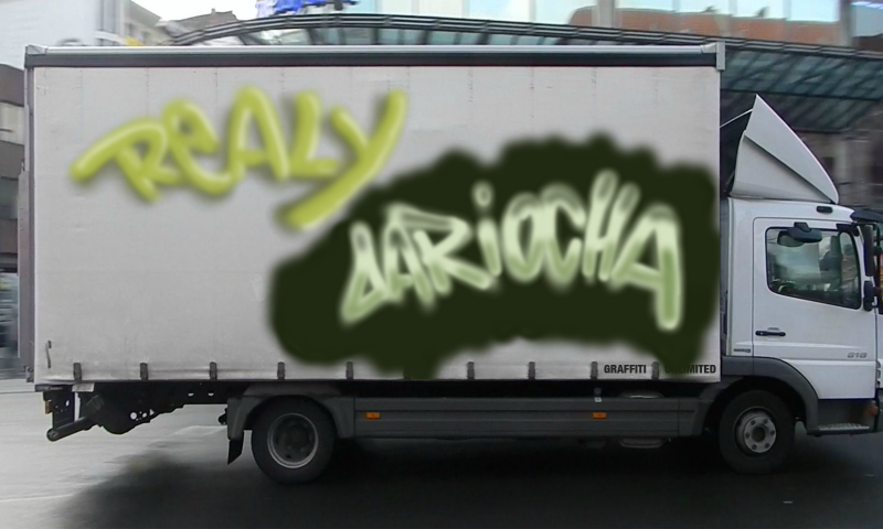 Bombing 1711313171032