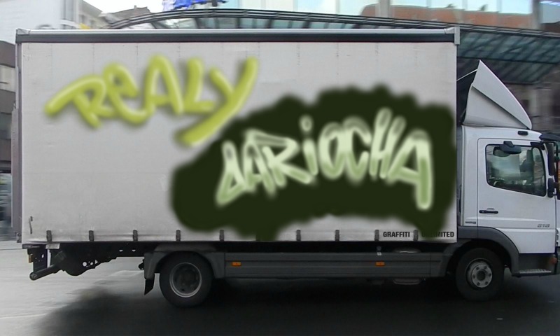 Bombing 1711313171032