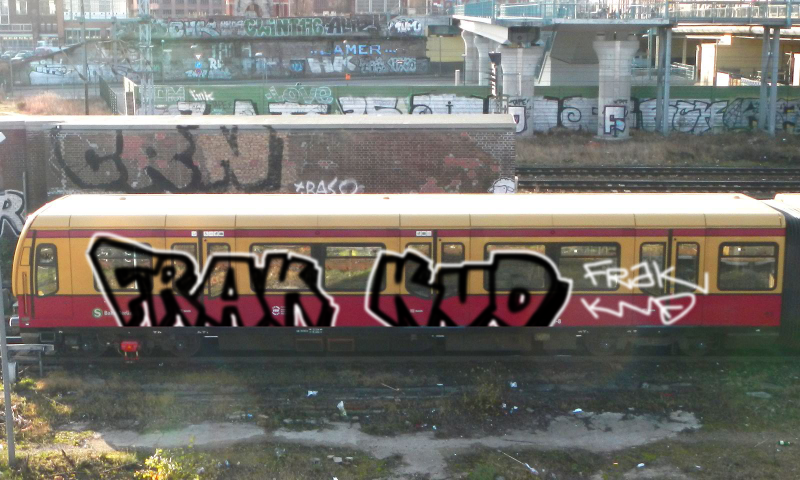 Bombing 1711310430399