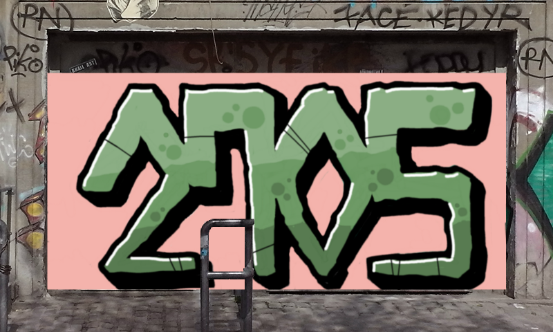 Bombing 1711311554249