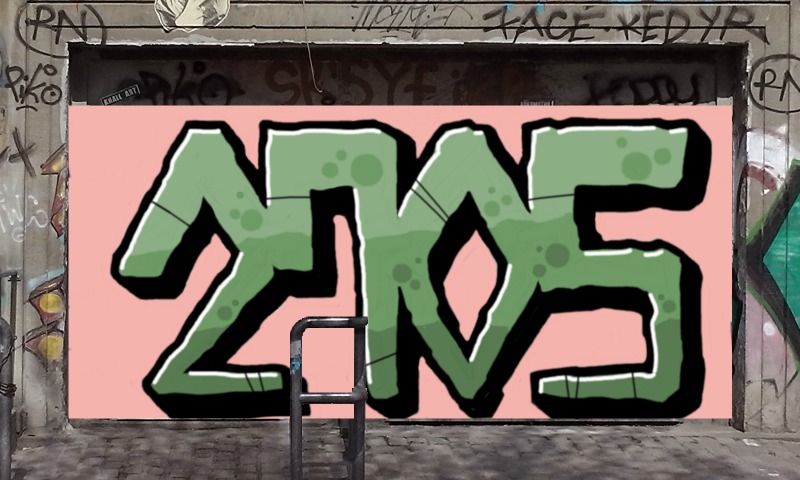 Bombing 1711311554249