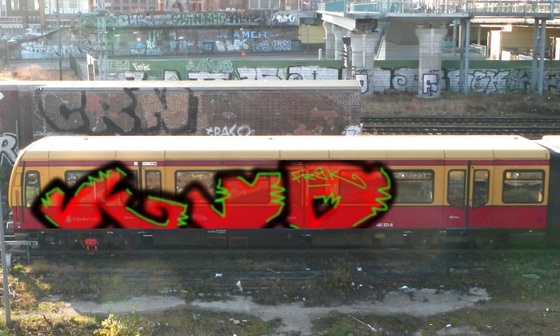 Bombing 1711457136431