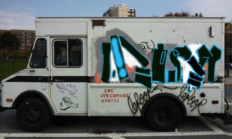 Bombing 1711312985192