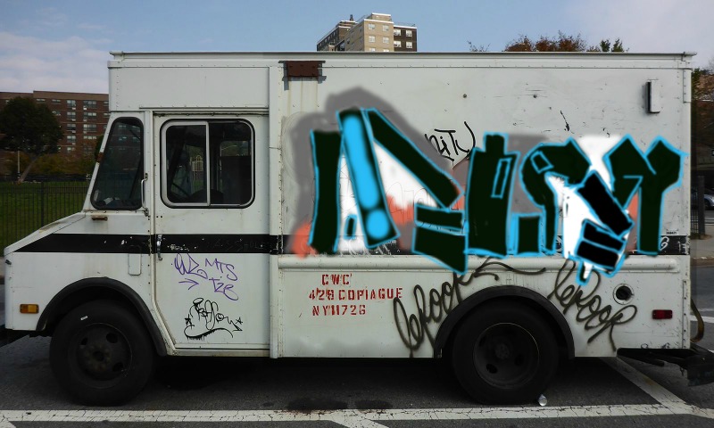 Bombing 1711312985192