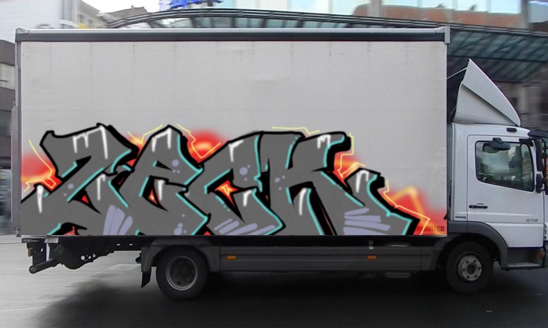 Bombing 1711313436808