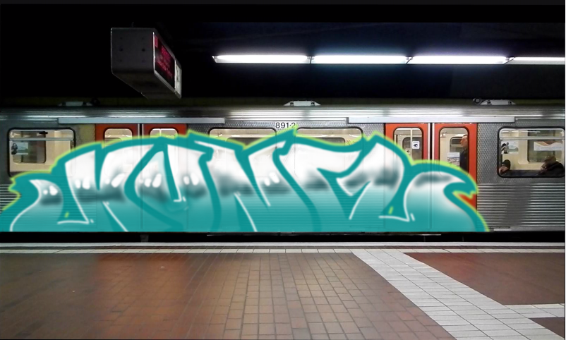 Bombing 1711316068900