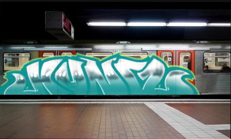 Bombing 1711316068900