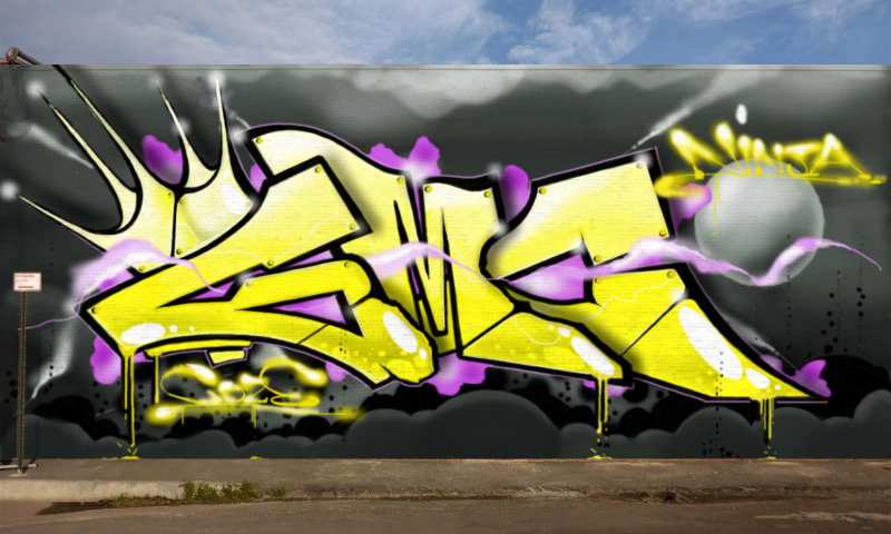 Bombing 1711317212159