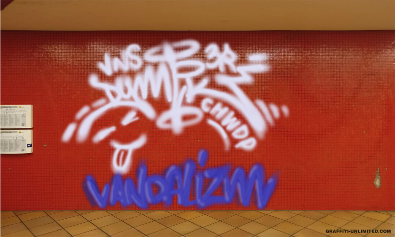 Bombing 1711325046982