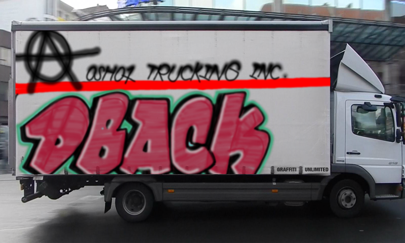 Bombing 1711330063140