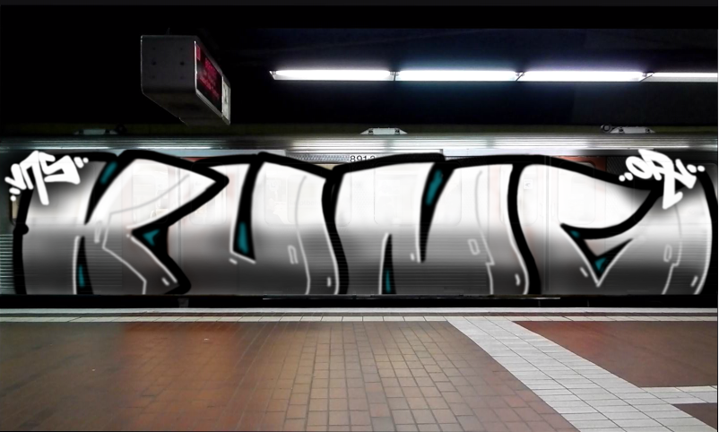 Bombing 1711337196792