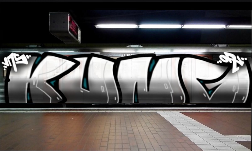 Bombing 1711337196792