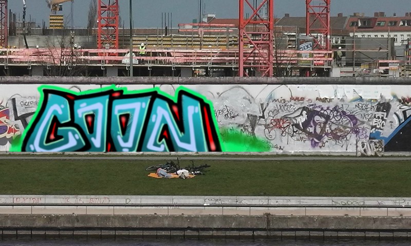 Bombing 1711337840389