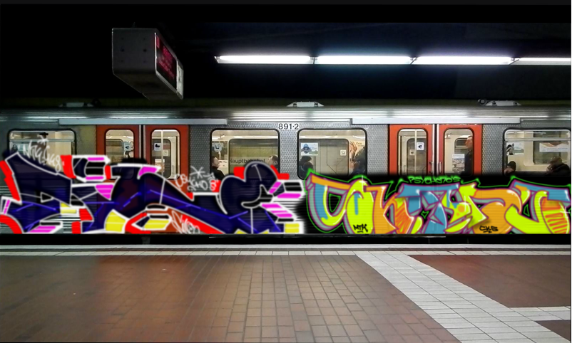 Bombing 1711533393871