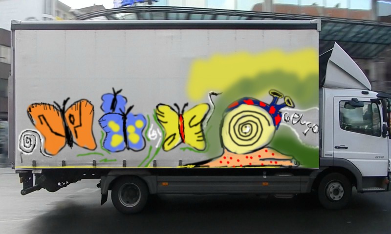 Bombing 1711350995301