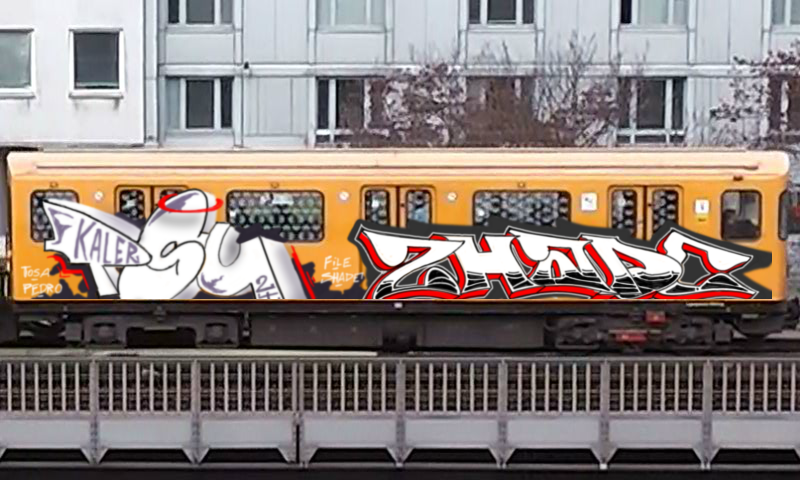 Bombing 1711565733180