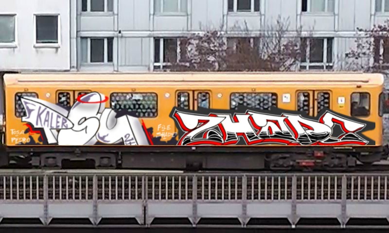 Bombing 1711565733180