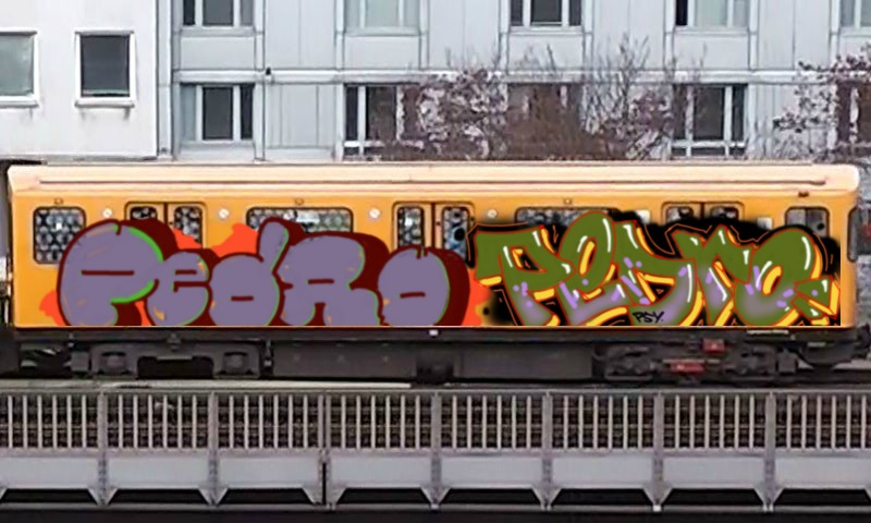 Bombing 1711440183917