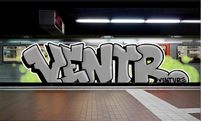 Bombing 1711366927467