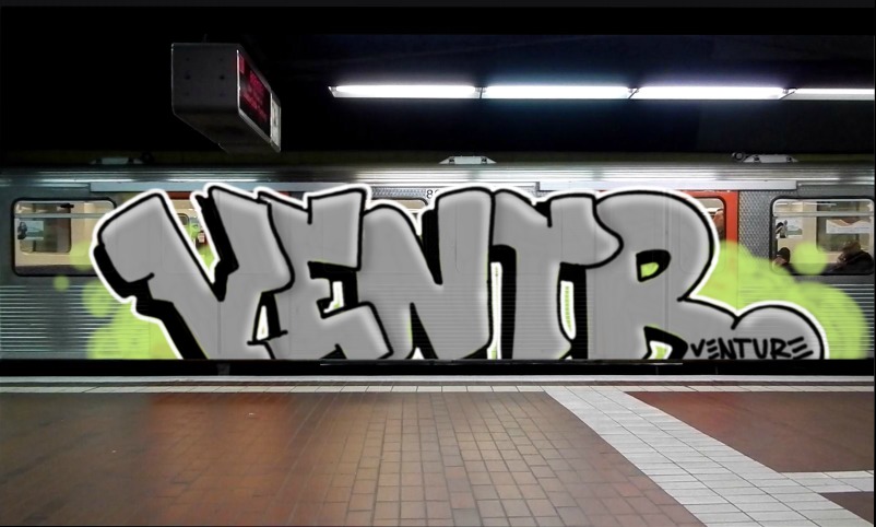 Bombing 1711366927467